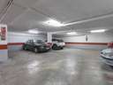 Plaza de parking en venta en Maracena