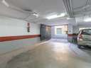 Plaza de parking en venta en Maracena
