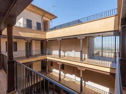 Piso en venta en La Zubia