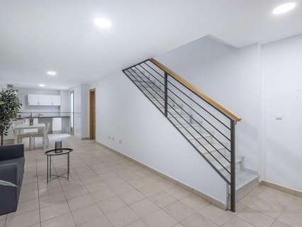 Dúplex en venta en Láchar