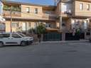 Casa en venta en Las Gabias