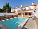 Casa en venta en Cijuela