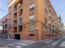 Piso en venta en Granada rebajado