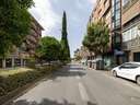 Piso en venta en Granada