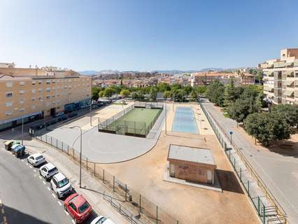 Piso en venta en Granada