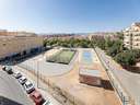 Piso en venta en Granada