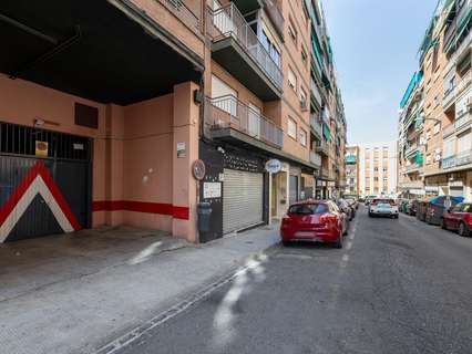 Plaza de parking en venta en Granada