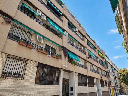 Piso en venta en Granada