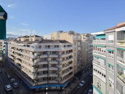 Piso en venta en Granada