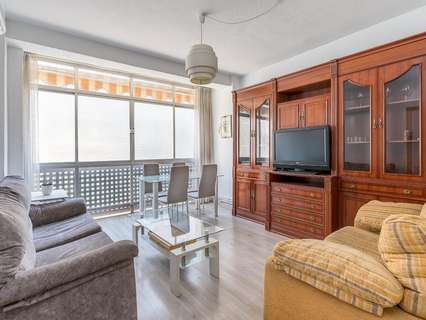 Piso en venta en Granada