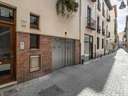Plaza de parking en venta en Granada