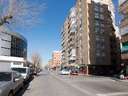Plaza de parking en venta en Granada, rebajada
