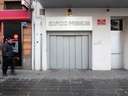 Plaza de parking en venta en Granada