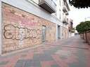 Local comercial en venta en Armilla