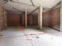 Local comercial en venta en Armilla rebajado