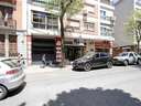 Plaza de parking en venta en Granada