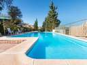 Local comercial en venta en Huétor Tájar