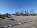 Parcela rústica en venta en Granada, rebajada