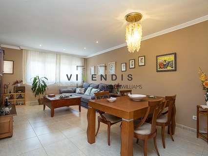 Casa en venta en Corbera de Llobregat