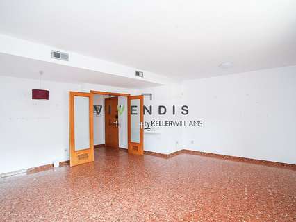 Piso en venta en Sant Andreu de la Barca