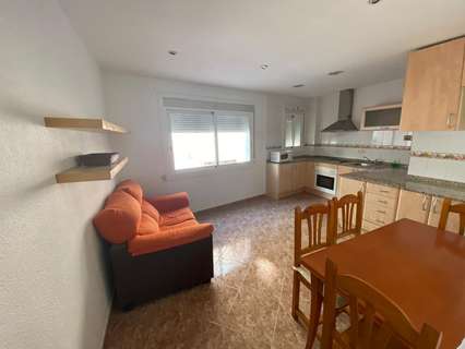 Piso en venta en Martorell
