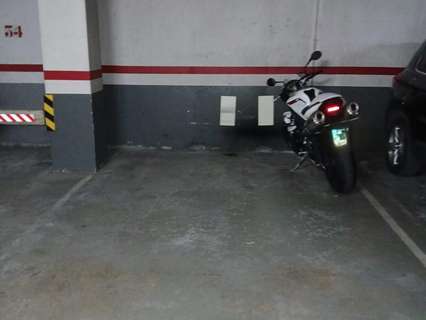 Plaza de parking en venta en Sant Andreu de la Barca