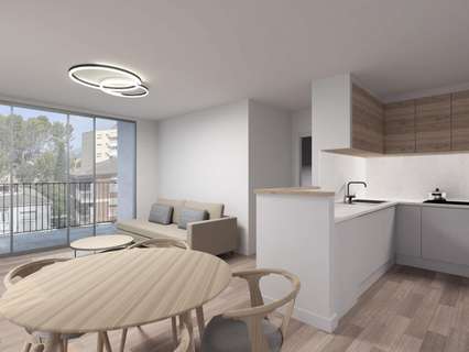 Piso en venta en Sant Andreu de la Barca