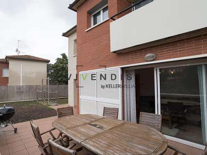 Casa en venta en Piera
