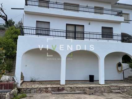 Casa en venta en Corbera de Llobregat