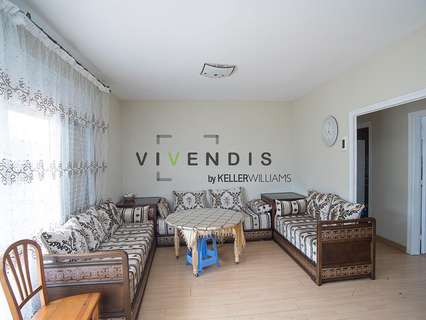 Piso en venta en Corbera de Llobregat