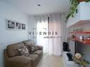 Piso en venta en El Vendrell