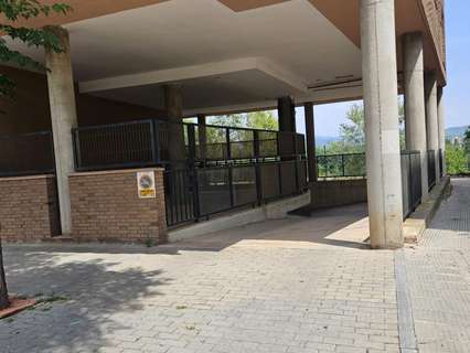 Plaza de parking en venta en Martorell