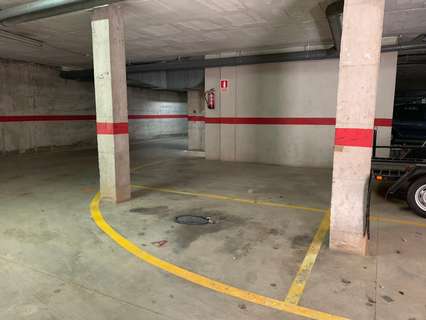 Plaza de parking en venta en Sant Andreu de la Barca