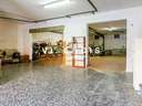 Nave industrial en venta en Sant Andreu de la Barca