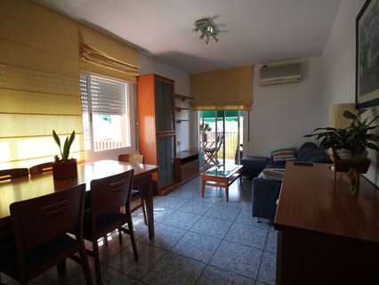 Piso en alquiler en Sant Andreu de la Barca