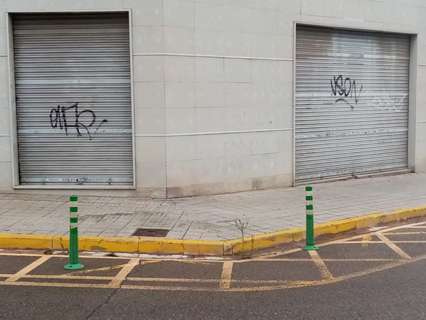 Local comercial en venta en Sant Andreu de la Barca