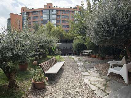 Piso en venta en Sant Andreu de la Barca