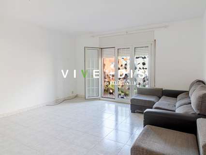 Piso en venta en Sant Andreu de la Barca