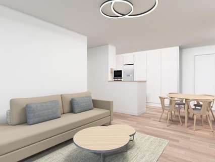 Piso en venta en Sant Andreu de la Barca