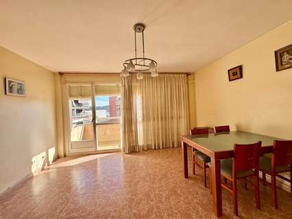 Piso en venta en Sant Andreu de la Barca