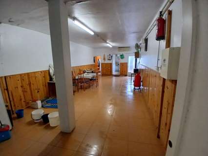 Casa en venta en Sant Andreu de la Barca