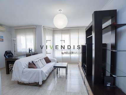 Piso en venta en Sant Andreu de la Barca