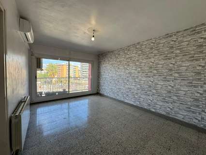 Piso en venta en Sant Andreu de la Barca