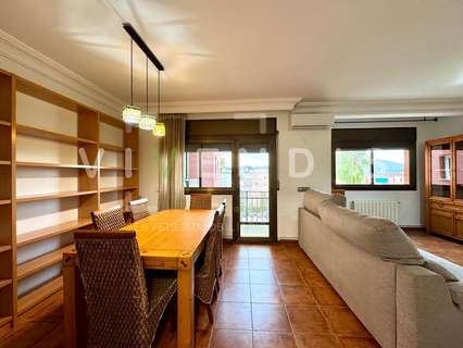 Piso en venta en Sant Andreu de la Barca