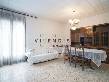Piso en venta en Sant Andreu de la Barca