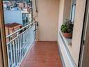Piso en venta en Sant Andreu de la Barca