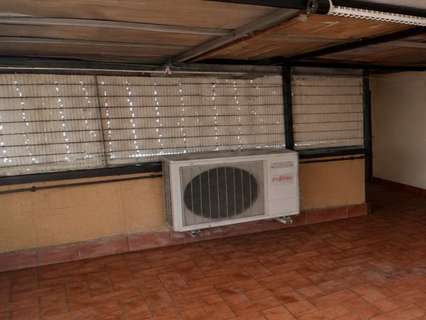 Local comercial en venta en Sant Andreu de la Barca