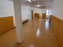 Local comercial en venta en Sant Andreu de la Barca rebajado