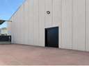 Nave industrial en venta en Sant Andreu de la Barca