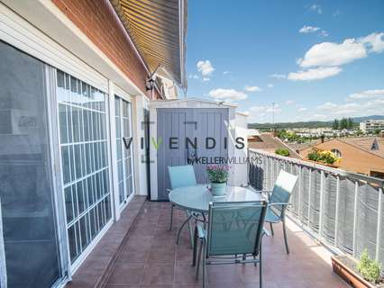 Dúplex en venta en Rubí